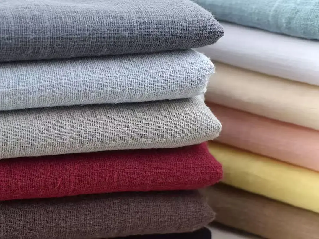 Cotton Fabric for Sale