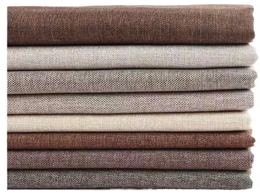 Linen Fabric