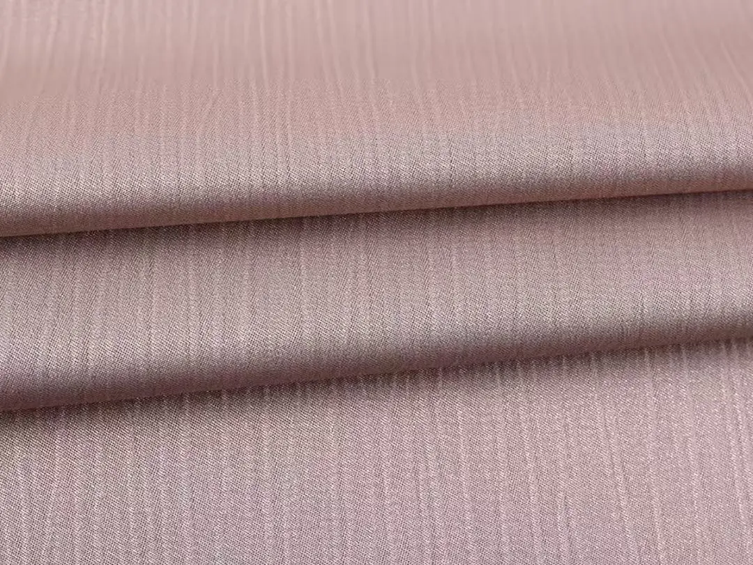 Silk Fabric