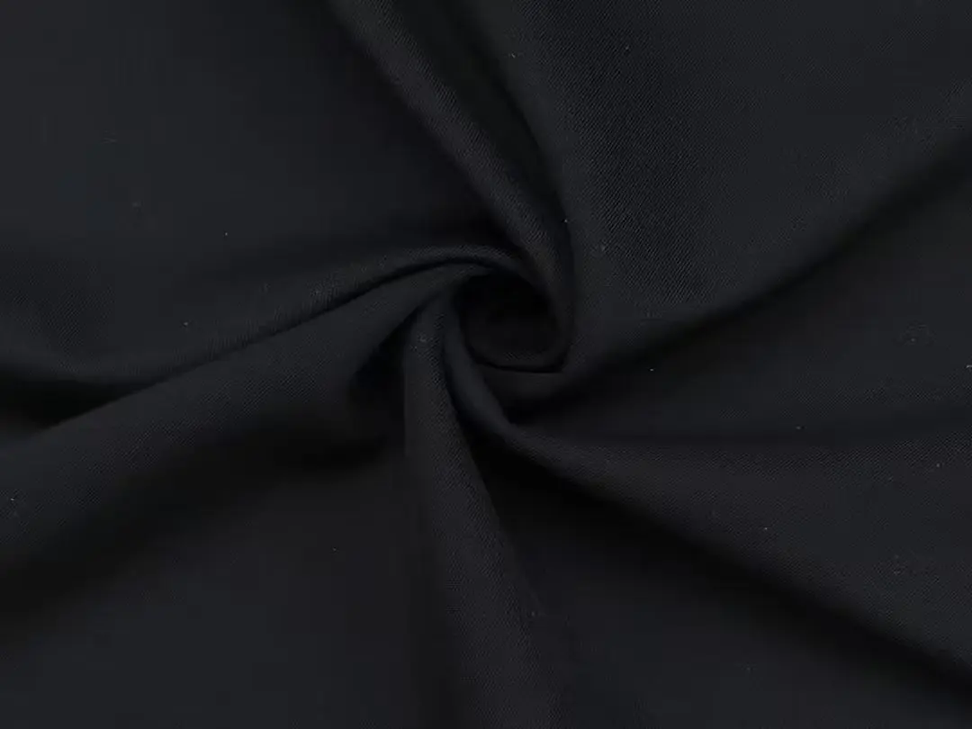 Elastic Fabric for Sale image 2