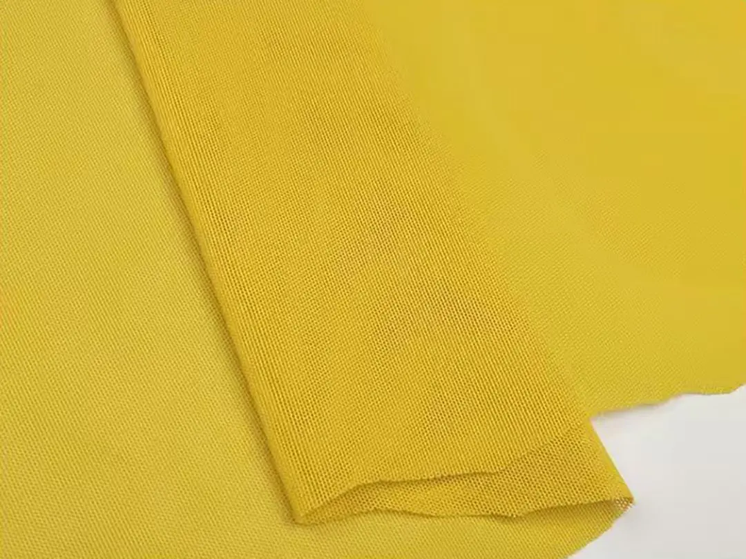 Elastic Fabric for Fitness image 2