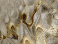 Premium Cotton Twill Fabric image 2