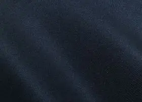 Linen Collection