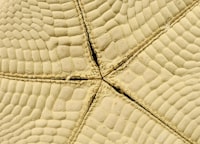 Linen Blend Fabric image 2