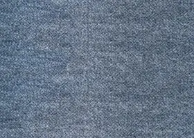 Polyester Blends