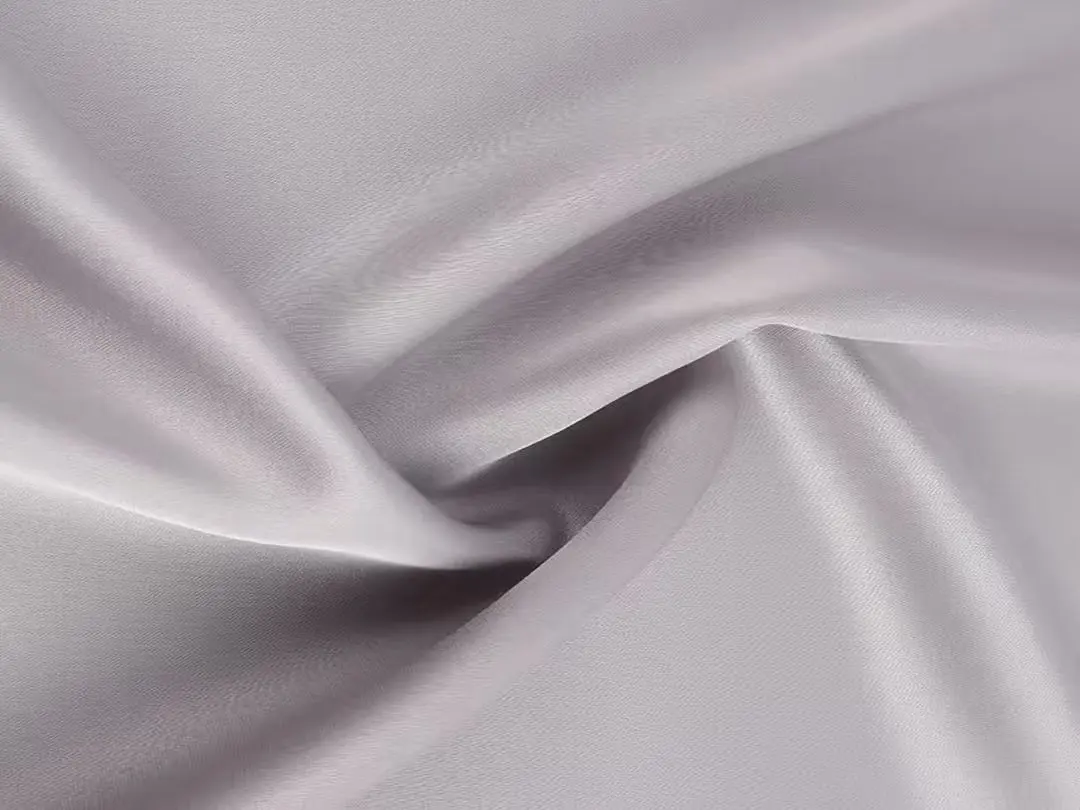 Premium Silk Fabric