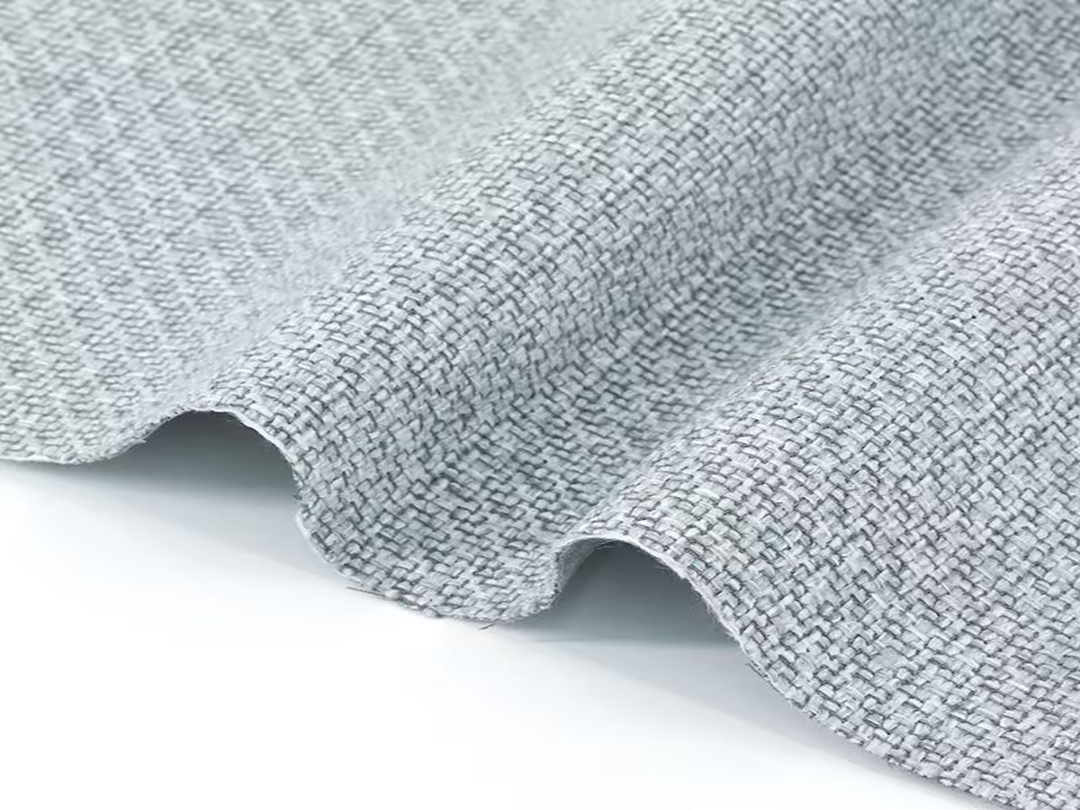 Linen Fabric Sale image 2