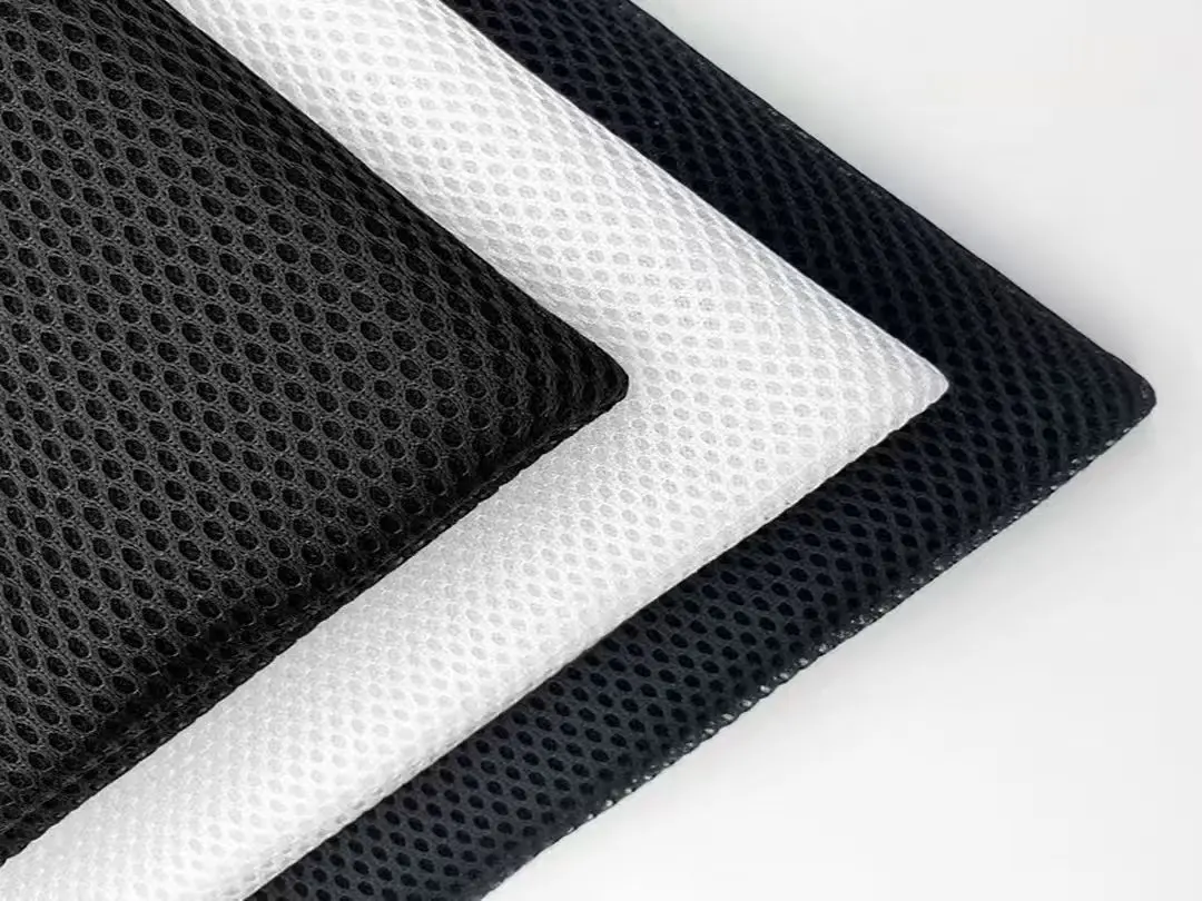 Mesh Fabric for Sale