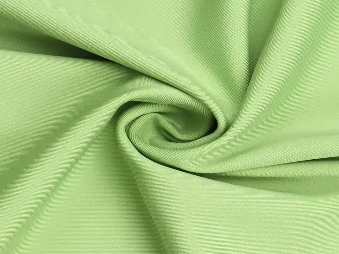 Elastic Fabric for Sale