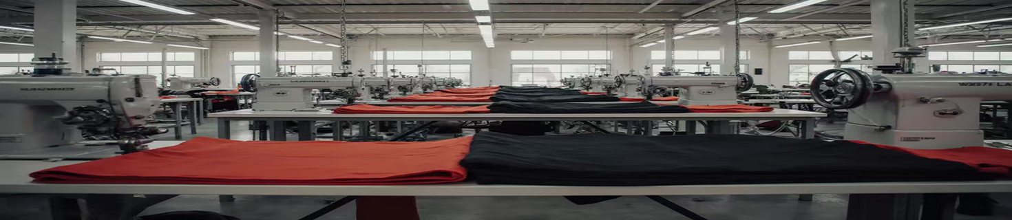 案例与客户背书